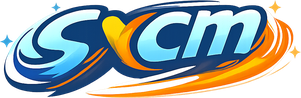Logo sxcm